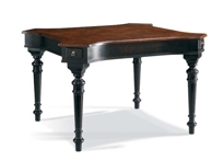740-720-00 Game Table