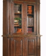 Catalog_image_display