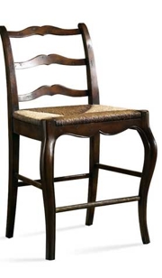 853-003 Counter Stool
