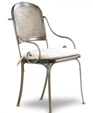 Catalog_image_display