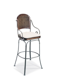 900-C33 Counter Stool