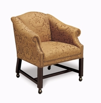 923 Chair