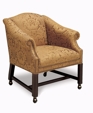 Catalog_image_display
