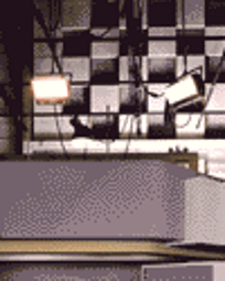 Sound Blocks