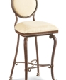 Catalog_image_display