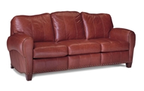 12030 Incline Sofa