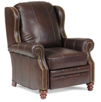 1220 Recliner