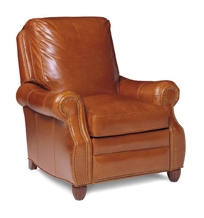 1240 Recliner