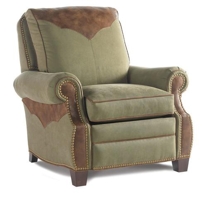 1241 Recliner