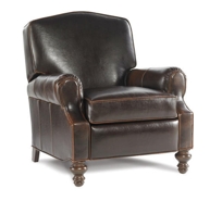 1250 Recliner