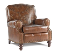 1255 Recliner