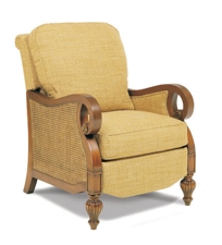 1260 Recliner
