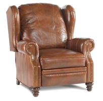 1280 Recliner