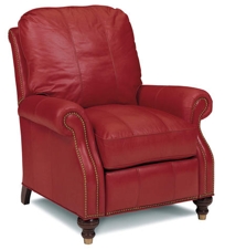 1331 Recliner
