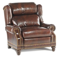 1371 Recliner