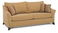 14135 Queen Sleep Sofa