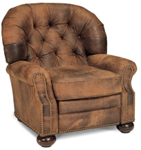 1420 Recliner