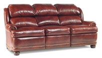 14730 Incline Sofa