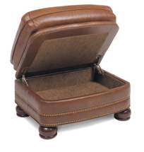 1478 Storage Ottoman