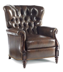 1660 Recliner