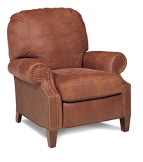1680 Recliner