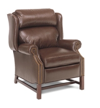 1760 Recliner