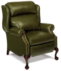 1860 Recliner
