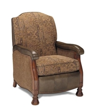 2110 Recliner