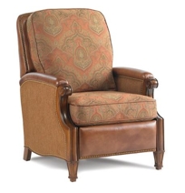 2210 Recliner