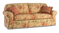 23030 Incline Sofa