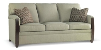 23130 Incline Sofa