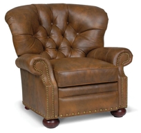 2460 Recliner