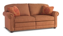 25030 Incline Sofa