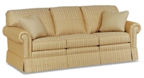 27030 Incline Sofa