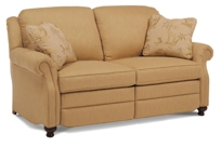 27130 Incline Sofa