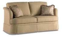28125 Full Sleep Sofa