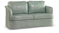 28225 Full Sleep Sofa