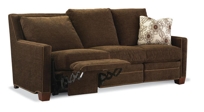28330 Incline Sofa
