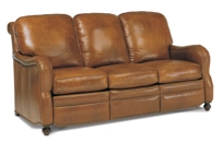 33030 Incline Sofa