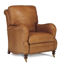 3330 Recliner