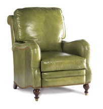 3370 Recliner