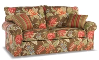 34030 Incline Sofa