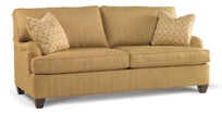 36535 Queen Sleep Sofa