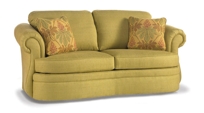 49035 Full Sleep Sofa