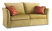 51030 Incline Sofa