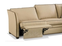 51227 Sectional