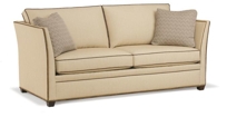 51230 Incline Sofa