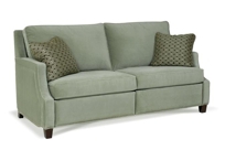 51430 Incline Sofa
