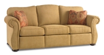 53030 Incline Sofa