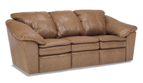 76030 Incline Sofa